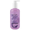 Naughty Dogs Shower Gel Κλανιά Νεράιδας 300ml Naughty Dogs Shower Gel Κλανιά Νεράιδας 300ml