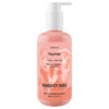 Naughty Dogs Shower Gel Παιχνιδιάρα 300ml