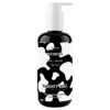 Naughty Dogs Shower Gel Τεκνατζού 300ml Naughty Dogs Shower Gel Τεκνατζού 300ml