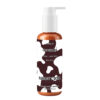 Naughty Dogs Tanning Oil Τεκνατζού 150ml