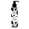 Naughty Dogs Tanning Oil Τεκνατζού 150ml