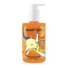 Naughty Dogs Σαπούνι Ευαίσθητης Περιοχής Fresh Moon 250ml Naughty Dogs Σαπούνι Ευαίσθητης Περιοχής Fresh Moon 250ml