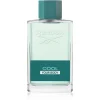 Reebok Cool Your Body Edt 100ml