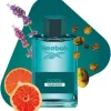 Reebok Cool Your Body Edt 100ml