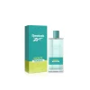 Reebok Women Cool Your Body Edt 100ml