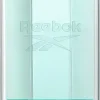 Reebok Women Cool Your Body Edt 100ml