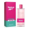 Reebok Women InspireYour Mind Edt 100ml