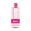 Reebok Women InspireYour Mind Edt 100ml