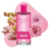 Reebok Women InspireYour Mind Edt 100ml