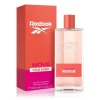 Reebok Women Move Your Spirit Edt 100ml