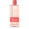 Reebok Women Move Your Spirit Edt 100ml