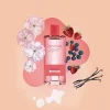 Reebok Women Move Your Spirit Edt 100ml