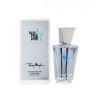 Thierry Mugler Eau de Star Edt 50ml