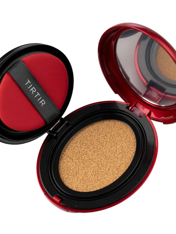 Tir Tir Mask Fit Red Cushion 18gr