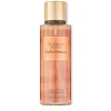 Victoria's Secret Amber Romance Fragrance Mist 250ml
