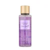 Victoria's Secret Love Spell Fragrance Mist 250ml