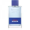 Reebok Move Your Spirit Edt 100ml