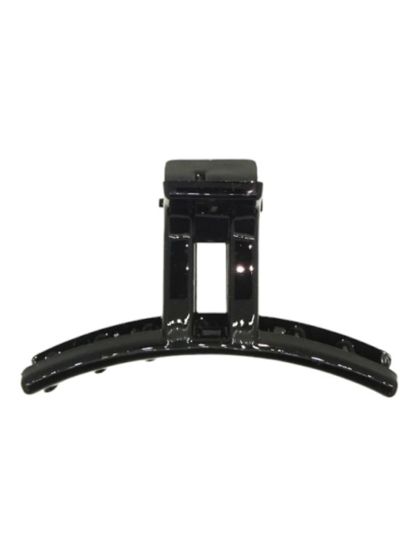 RoRo Κλάμερ Μαλλιών 5.5cm