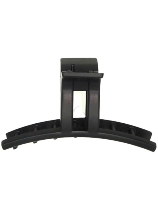 01-0015A RoRo Κλάμερ Μαλλιών 8.5 cm