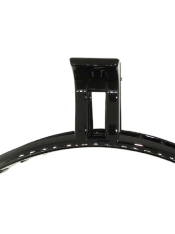 RoRo Κλάμερ Μαλλιών 12 cm