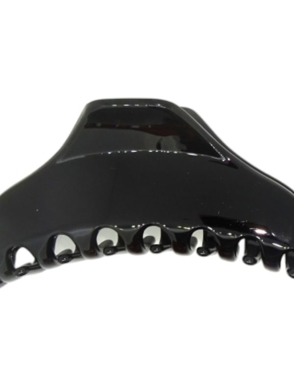 RoRo Κλάμερ Μαλλιών  Γίγας 11cm