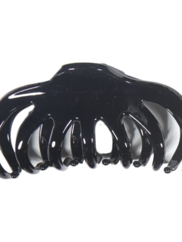 RoRo Κλάμερ Μαλλιών 11cm