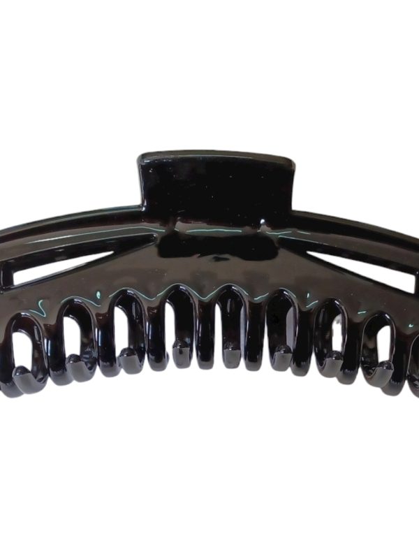 RoRo Κλάμερ Μαλλιών 13.5 cm