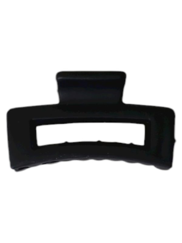 RoRo Κλάμερ Μαλλιών 4.5 cm