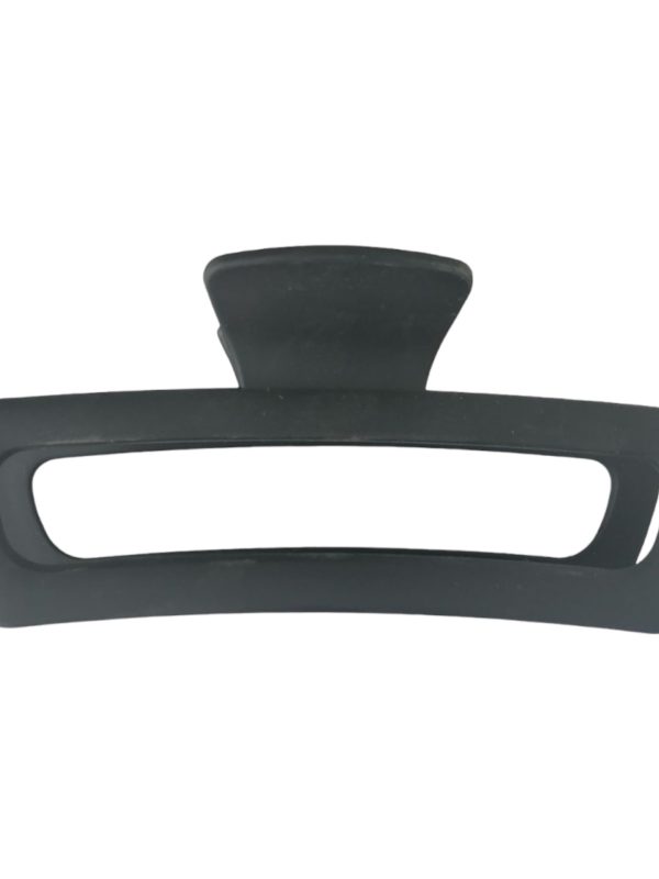 RoRo Κλάμερ Μαλλιών 12 cm