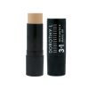 Dorothy L Quickstick make up  #1 -  15gr
