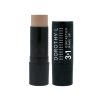 Dorothy L Quickstick Make-up  #3 15gr