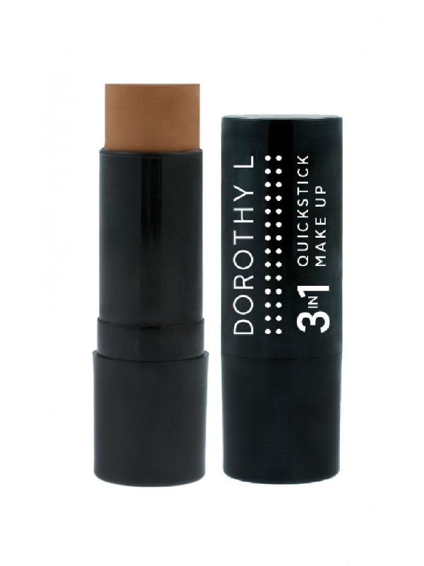 Dorothy L Quickstick make up  #7 -  15gr