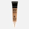 Elixir Serum Pro HD Foundation - #1365