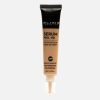 Elixir Serum Pro HD Foundation - #1399