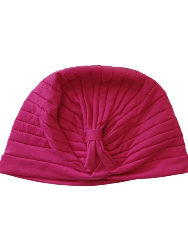 RoRo Τουρμπάνι Καπέλο