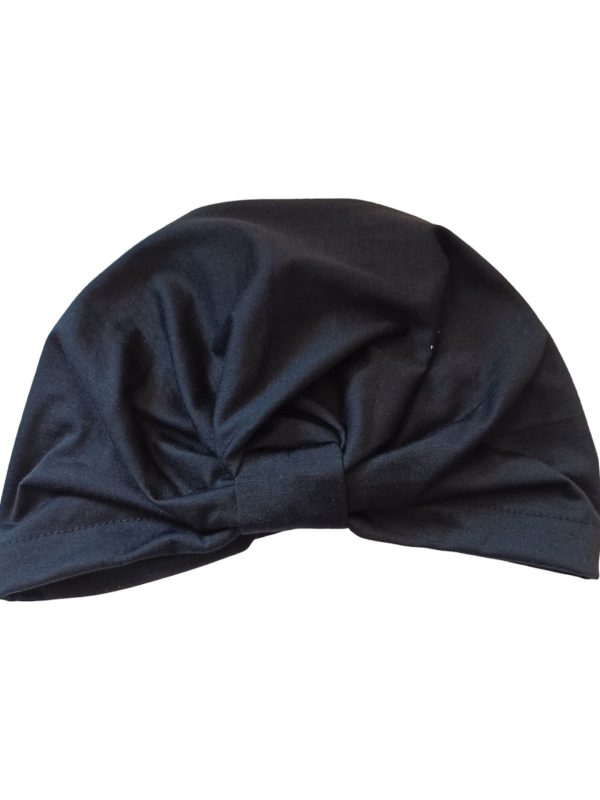 RoRo Τουρμπάνι Καπέλο