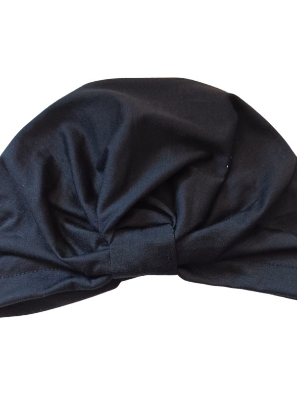 RoRo Τουρμπάνι Καπέλο Βαμβακερό