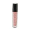 Dorothy L Liquid Matte Lipstick  #1001 4.5 ml