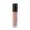1003 Dorothy L Liquid Matte Lipstick #1003 - 4.5 ml