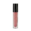 1004 Dorothy L Liquid Matte Lipstick #1004 - 4.5 ml