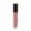 1005 Dorothy L Liquid Matte Lipstick #1005 - 4.5 ml