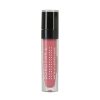 1006 Dorothy L Liquid Matte Lipstick #1006 - 4.5 ml