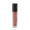 1007 Dorothy L Liquid Matte Lipstick #1007 4.5 ml