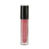 1008 Dorothy L Liquid Matte Lipstick #1008 - 4.5 ml