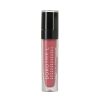1009 Dorothy L Liquid Matte Lipstick #1009 4.5 ml