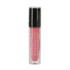 1010 Dorothy L Liquid Matte Lipstick #1010 - 4.5 ml