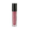 1011 Dorothy L Liquid Matte Lipstick #1011 - 4.5 ml