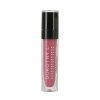 1012 Dorothy L Liquid Matte Lipstick #1012 - 4.5 ml