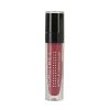 1013 Dorothy L Liquid Matte Lipstick #1013 - 4.5 ml