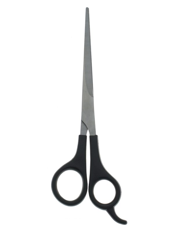 Assim Ψαλίδι Κουρέματος 1506